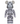 BBC Astronaut 400% (Sealed)