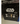 BE@RBRICK Chase Star Wars 100% Blind Box