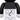 BE@RBRICK Mickey Mouse (B&W 2020 Ver.) 1000%