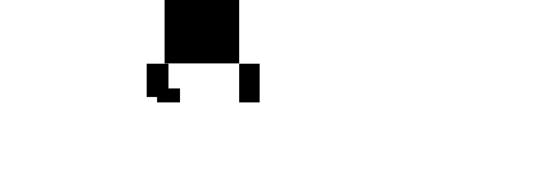 drunkenbears logo