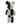 BE@RBRICK Project 1/6 Full Set – Exclusive Black & White 400%