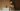 DB_Header