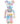 Be@rbrick My First Baby Macau WF 2021 1000%