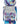 Be@rbrick My First Baby Marble 2022 1000%