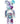 Be@rbrick My First Baby Marble 2022 1000%