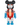 BE@RBRICK TRANSFORMERS STARSCREAM 1000％ drunkenbears