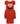 BE@RBRICK ELMO Costume Ver.2.0 400％ drunkenbears