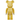 BE@RBRICK MEDICOM TOY 25th Anniversary Model 1000％ drunkenbears