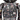 BE@RBRICK ANEVER BLACK 100％ & 400％ drunkenbears