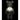 BE@RBRICK UNKLE × Studio Ar.Mour.100％ & 400％ drunkenbears