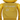 BE@RBRICK MEDICOM TOY 25th Anniversary Model 1000％ drunkenbears
