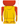 BE@RBRICK RADIOACTIVE MAN 1000％ drunkenbears