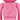 BE@RBRICK PINK PANTHER 1000％ drunkenbears