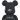 BE@RBRICK TOYOTA “Drive Your Teenage Dreams.” 1000％ drunkenbears