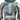 BE@RBRICK PUSHEAD #5 1000％ drunkenbears