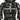 BE@RBRICK JEAN-MICHEL BASQUIAT #8 1000％ drunkenbears
