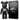 BE@RBRICK TOYOTA “Drive Your Teenage Dreams.” 1000％ drunkenbears