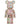 BE@RBRICK ANEVER 1000% drunkenbears