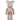 BE@RBRICK ANEVER 1000% drunkenbears