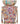BE@RBRICK ANEVER 1000% drunkenbears