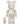 BE@RBRICK ANEVER 100% & 400% (Set) drunkenbears