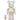 BE@RBRICK ANEVER 100% & 400% (Set) drunkenbears