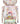 BE@RBRICK ANEVER 100% & 400% (Set) drunkenbears