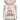 BE@RBRICK ANEVER 100% & 400% (Set) drunkenbears