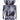 BE@RBRICK Benjamin Grant 「OVERVIEW」TOKYO 1000% drunkenbears
