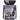 BE@RBRICK Benjamin Grant 「OVERVIEW」TOKYO 100% & 400% drunkenbears