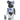 BE@RBRICK Benjamin Grant「OVERVIEW」FUJI 100% & 400% drunkenbears