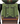 BE@RBRICK BOBA FETT (Recovered Armor) 100％ & 400％ drunkenbears