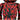 BE@RBRICK CARNAGE 100％ & 400％ drunkenbears