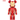 BE@RBRICK IRON MAN MARK 50 1000％ drunkenbears