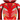 BE@RBRICK IRON MAN MARK 50 1000％ drunkenbears