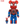 BE@RBRICK SPIDER-MAN(BEN REILLY) 100％ & 400％ drunkenbears