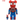 BE@RBRICK SPIDER-MAN(BEN REILLY) 100％ & 400％ drunkenbears