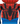 BE@RBRICK SPIDER-MAN(BEN REILLY) 100％ & 400％ drunkenbears