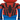 BE@RBRICK SPIDER-MAN(BEN REILLY) 100％ & 400％ drunkenbears