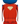 BE@RBRICK SUPERMAN (BATMAN HUSH Ver.) 1000％ drunkenbears