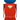 BE@RBRICK SUPERMAN (BATMAN HUSH Ver.) 1000％ drunkenbears