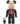 BE@RBRICK TAKAHIROMIYASHITATheSoloist. Pause≒Play 2022 100％ & 400％ Medicom Toy Japan