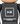 BE@RBRICK TAKAHIROMIYASHITATheSoloist. Pause≒Play 2022 100％ & 400％ Medicom Toy Japan