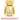 BE@RBRICK – FIFA WORLD CUP QATAR 2022 (TM) OLP GOLD 100% & 400%　 drunkenbears