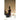 yamazaki single malt 18 years