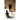 yamazaki single malt 18 years