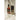 yamazaki single malt 18 years