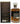 Suntory Whiskey Hibiki 21 Years (43%, 700ml) drunkenbears