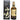 The Yamazaki 12 Years Old Single Malt Whisky (43%, 700ml) drunkenbears