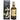 The Yamazaki 12 Years Old Single Malt Whisky (43%, 700ml) drunkenbears